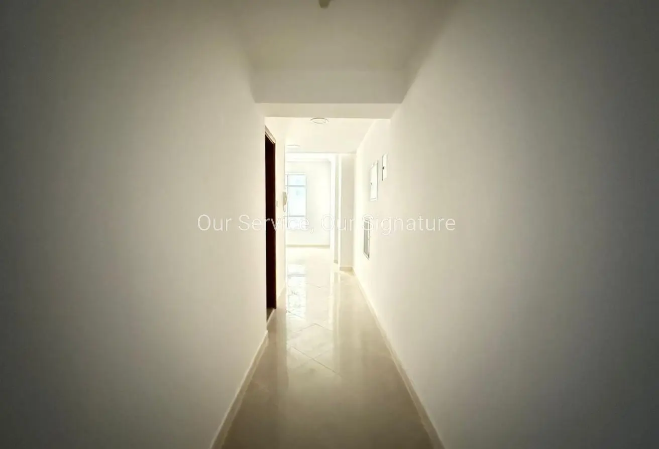 162811022 - Property Main Image