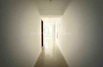 Apartment - 1 - 2 for rent in New Al Taawun Road - Al Taawun - Sharjah Apartment - 1 - 2 for rent in New Al Taawun Road - Al Taawun - Sharjah
