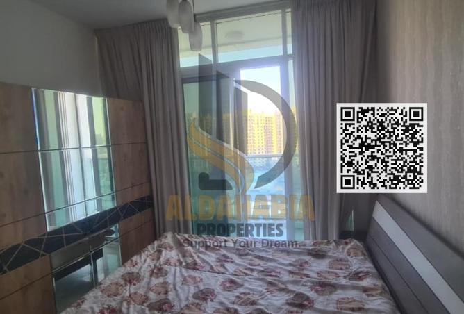 15940801 - Property Image 2