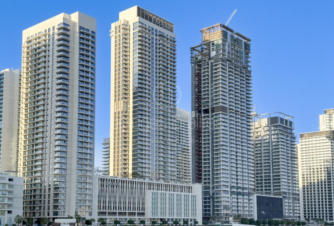 75028821 - الصورة الرئيسية للعقار