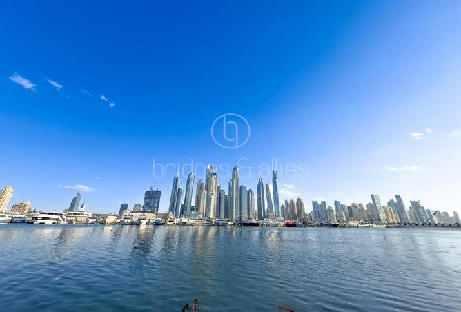 75028821 - صورة العقار 2