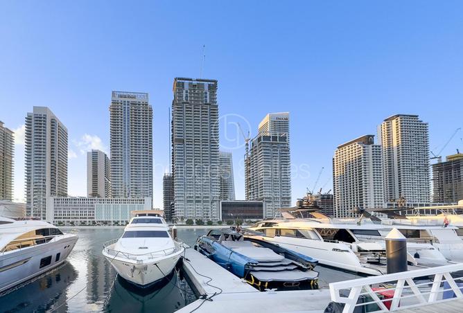 75028821 - صورة العقار 3