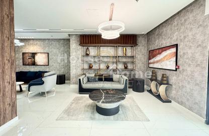 Apartment - 3 - 3 for sale in Equiti Home B - Equiti Home - Al Furjan - Dubai Apartment - 3 - 3 for sale in Equiti Home B - Equiti Home - Al Furjan - Dubai
