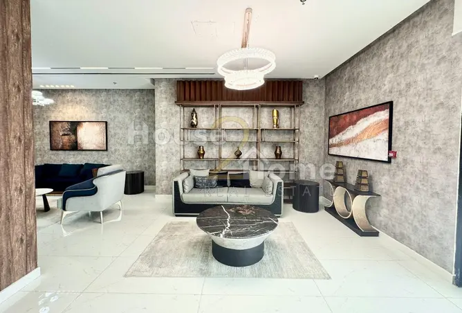 159596434 - Property Image 2
