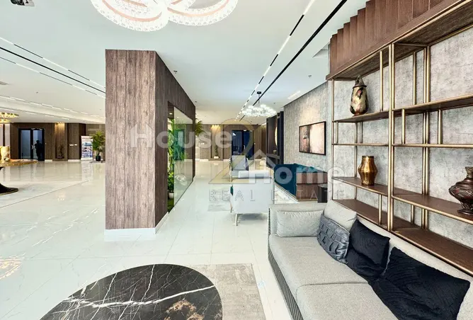 159596434 - Property Image 3