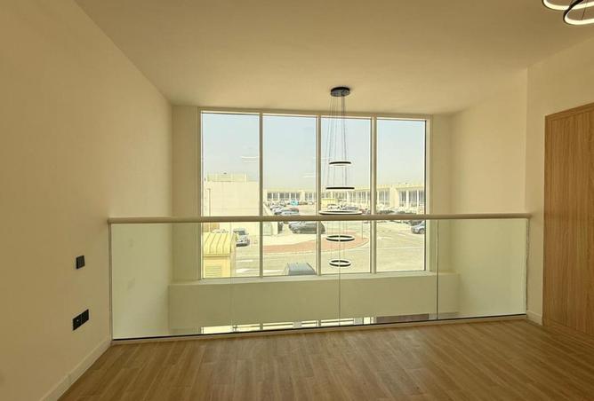 74245575 - Property Image 3