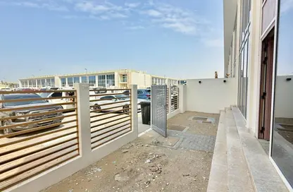 Villa - 2 Bedrooms - 3 Bathrooms for rent in Rukan 3 - Rukan - Dubai Land - Dubai