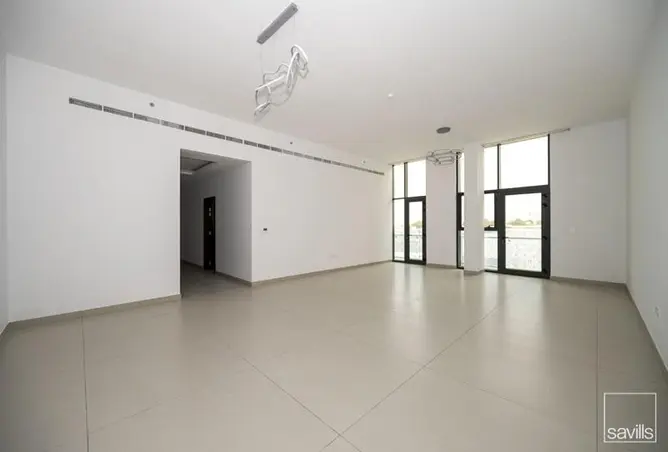 148616748 - Property Image 3