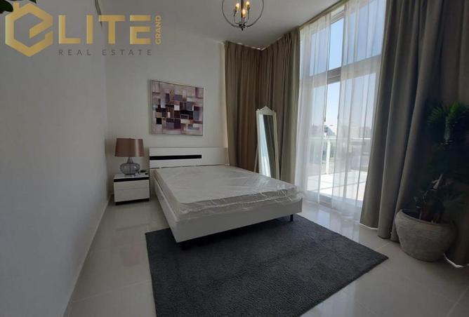 114156491 - Property Image 2