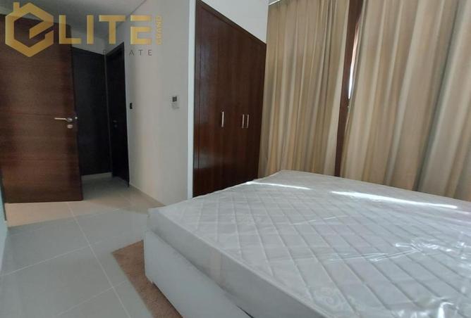 114156491 - Property Image 3