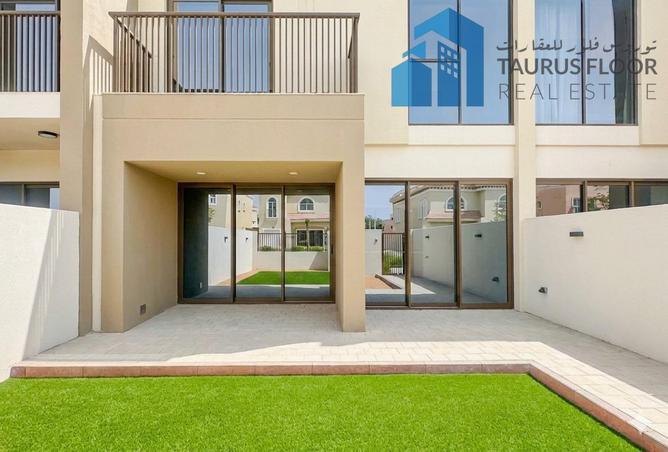 98242335 - Property Main Image