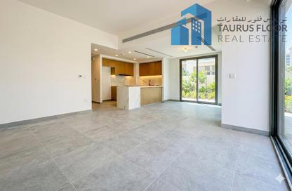 Villa - 3 Bedrooms - 4 Bathrooms for rent in La Violeta 1 - La Violeta - Villanova - Dubai Land - Dubai