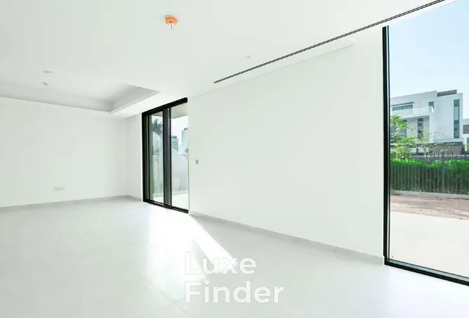 146907839 - Property Image 3