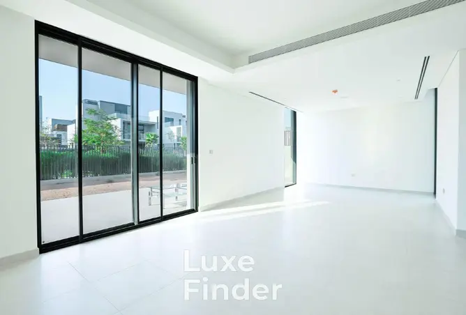 146907839 - Property Image 2