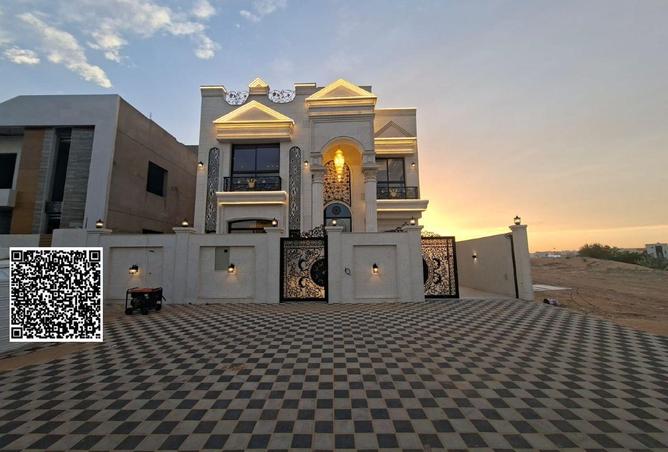 76967244 - صورة العقار 2