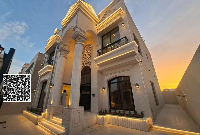 76967244 - صورة العقار 3