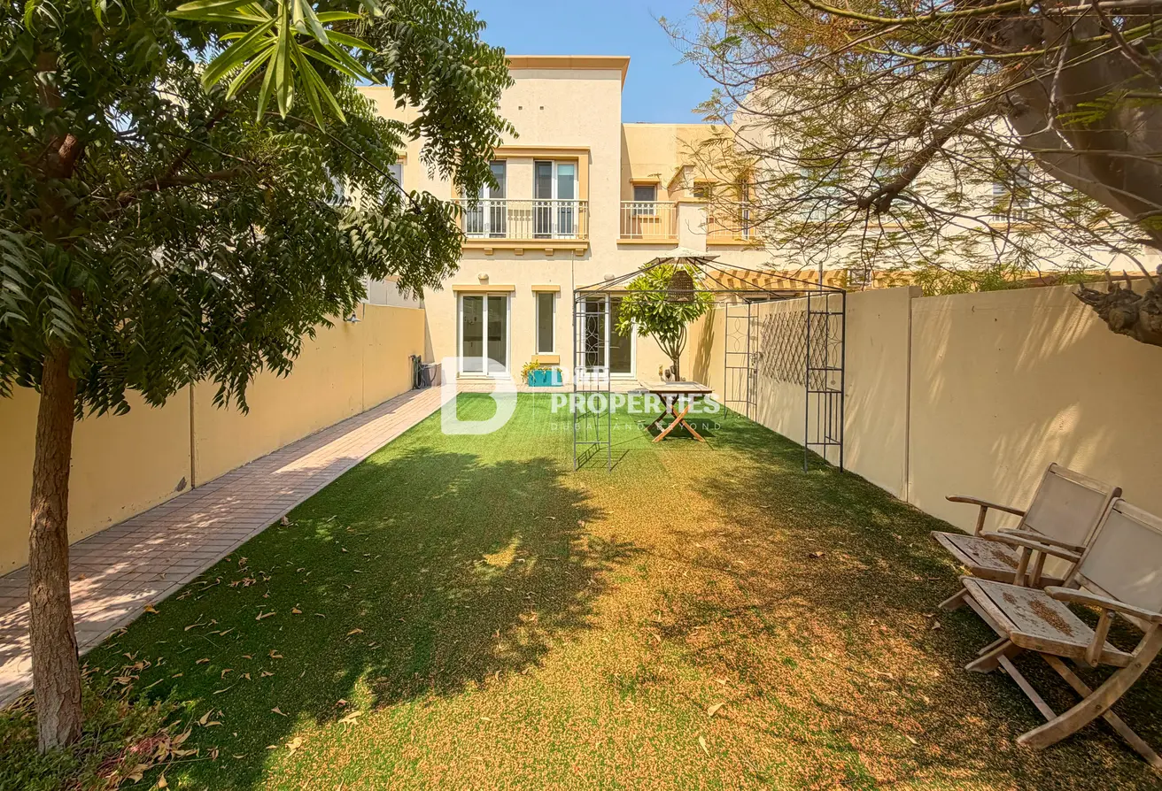 146450998 - Property Main Image