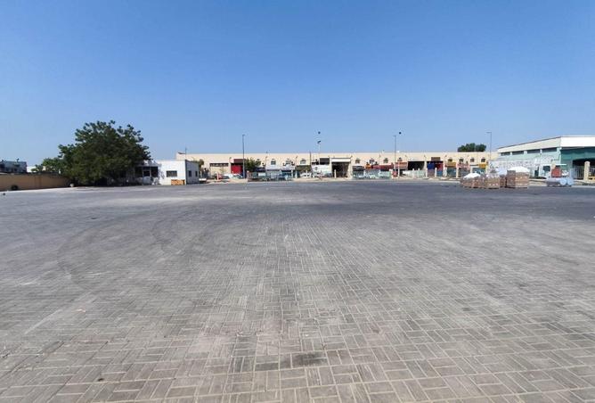 71927469 - Property Image 3