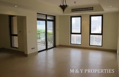 شقة - 2 غرف نوم - 3 حمامات للبيع في زنجبيل 3 - زنجبيل - دبي القديمة - وسط مدينة دبي - دبي