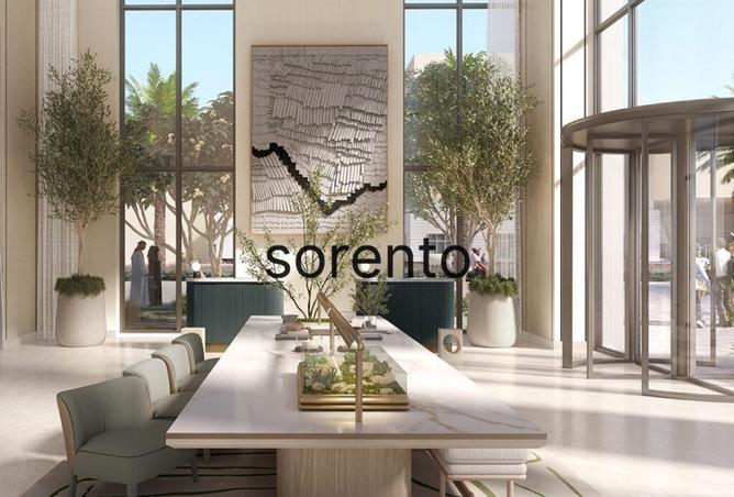 16101564 - صورة العقار 2