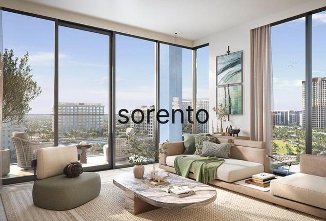 16101564 - الصورة الرئيسية للعقار