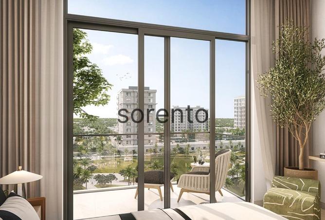 16101564 - صورة العقار 3