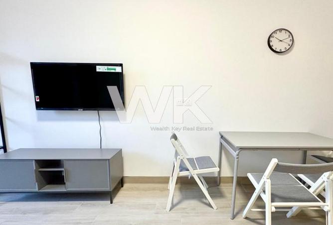 76170537 - صورة العقار 3