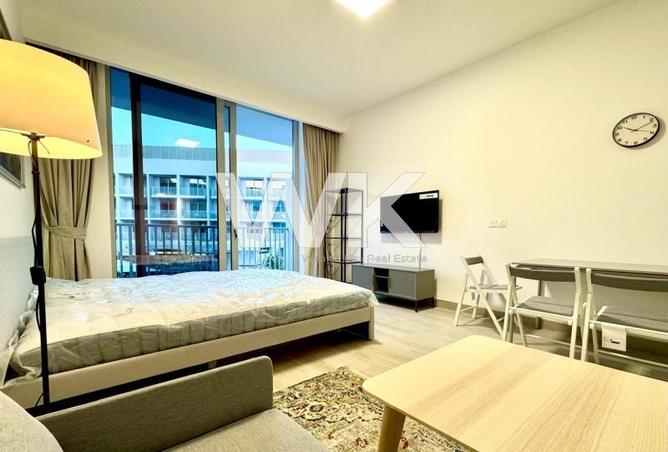 76170537 - صورة العقار 2