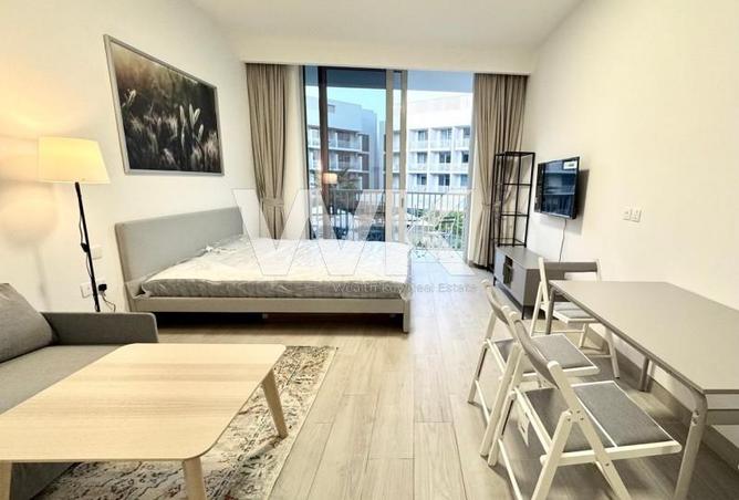 76170537 - Property Main Image