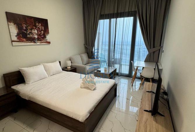 87039387 - Property Main Image