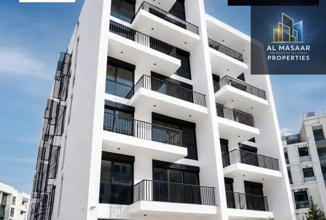 160990340 - Property Image 2