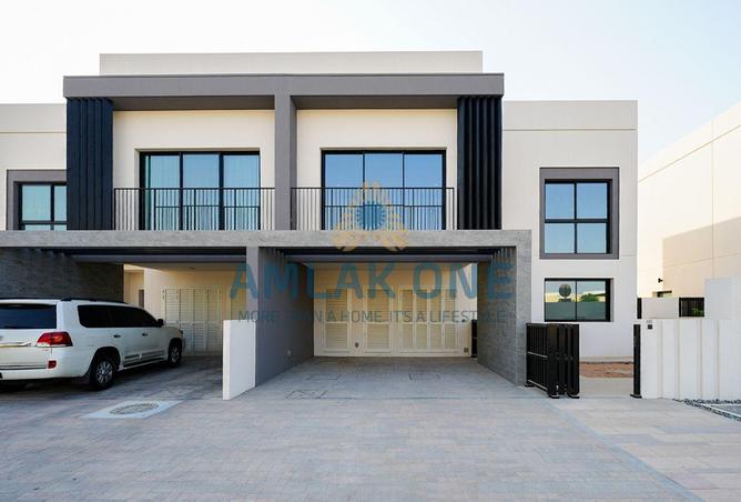 142351019 - Property Main Image