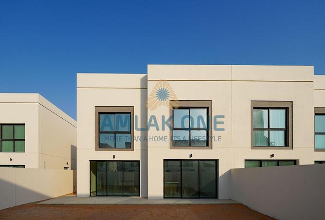 142351019 - Property Image 2