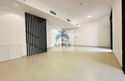 Villa - 4 Bedrooms - 6 Bathrooms for rent in Kaya - Masaar - Tilal City - Sharjah Villa - 4 Bedrooms - 6 Bathrooms for rent in Kaya - Masaar - Tilal City - Sharjah
