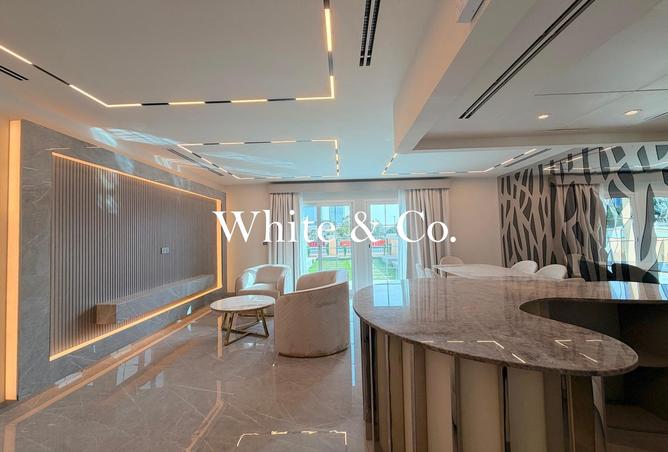 81936064 - Property Image 3