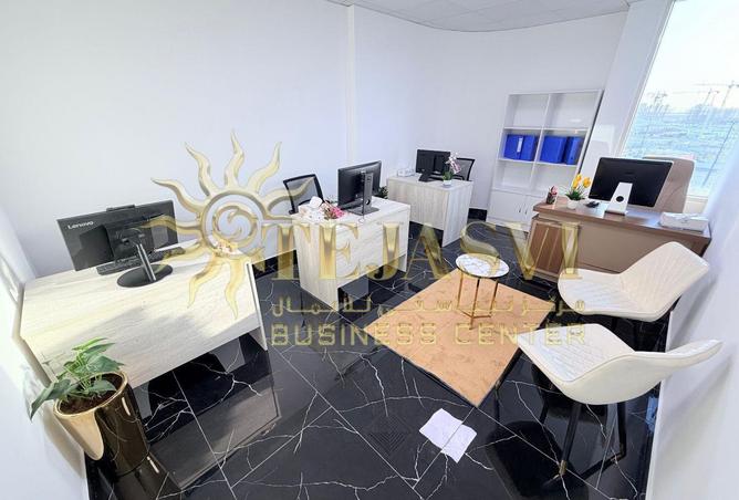 93996790 - صورة العقار 2