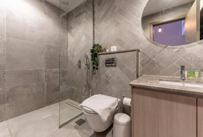 135636236 - Property Image 3