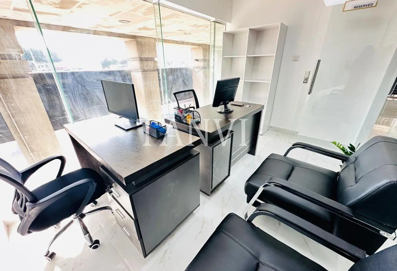 158223000 - Property Main Image