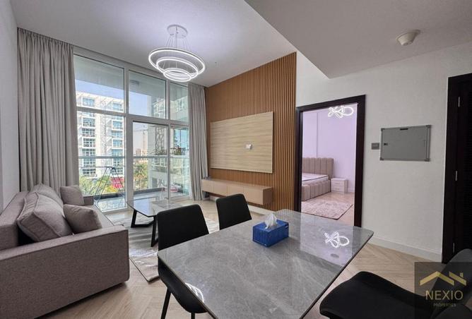 110077480 - Property Image 2