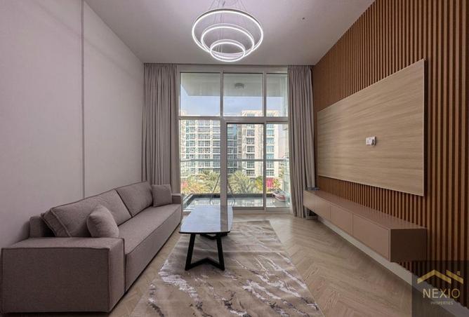 110077480 - Property Main Image