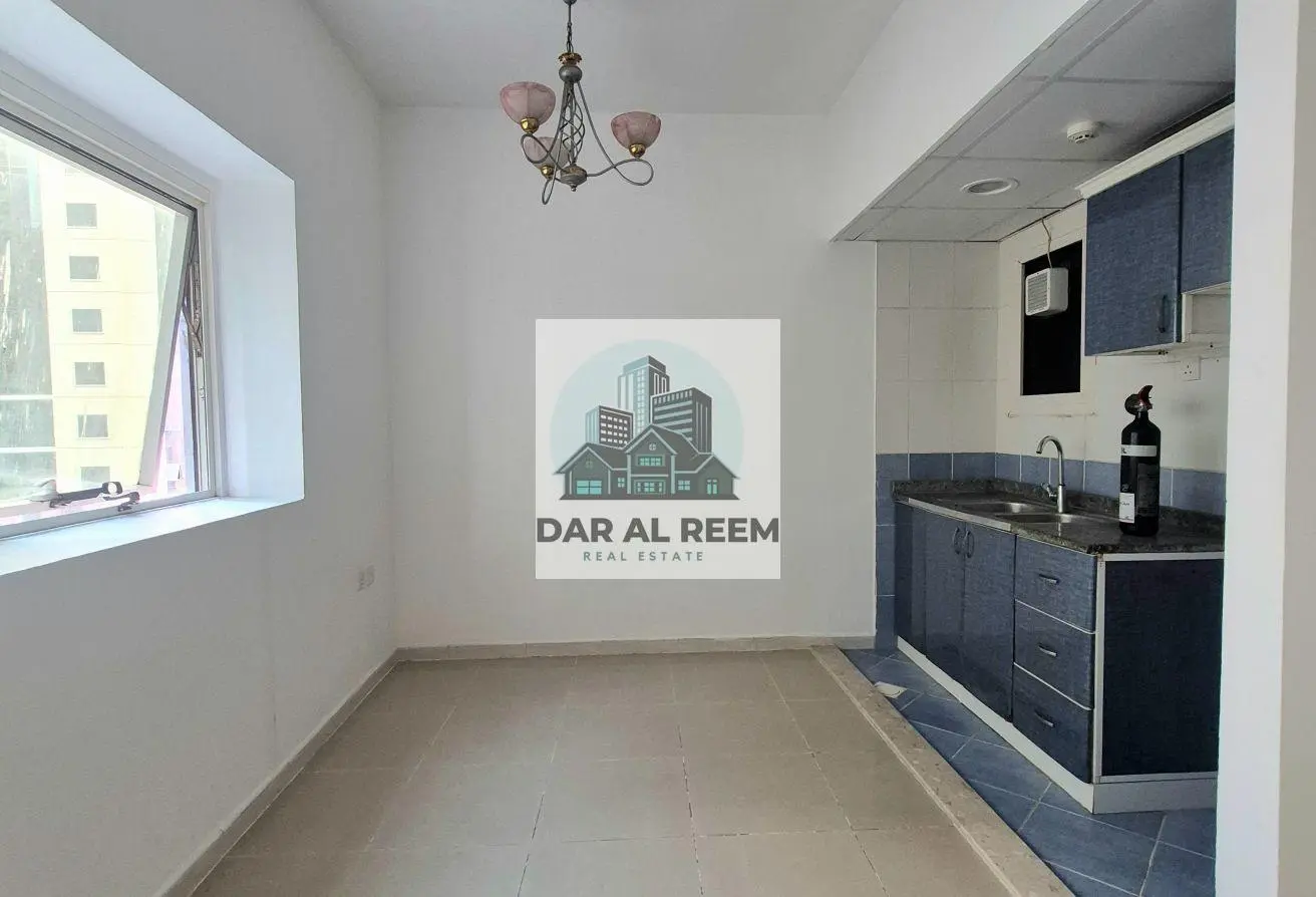 149572640 - Property Main Image