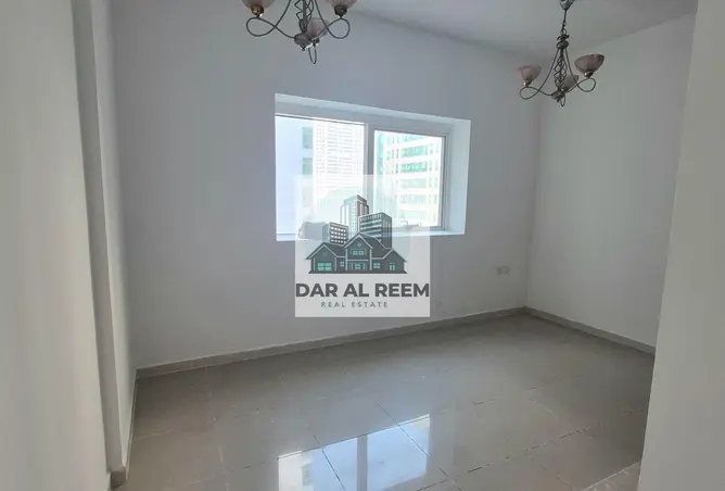 149572640 - Property Image 3