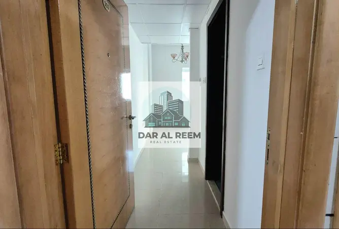 149572640 - Property Image 2