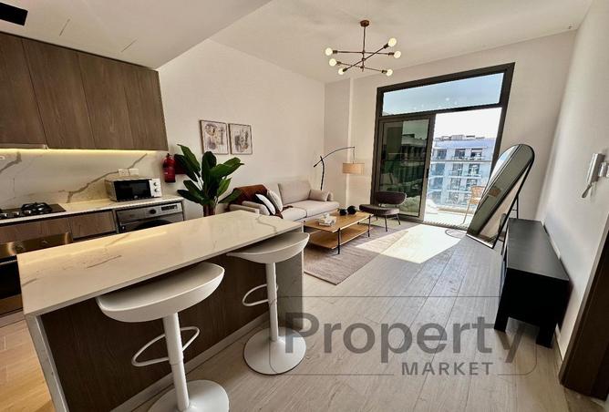 56552954 - الصورة الرئيسية للعقار