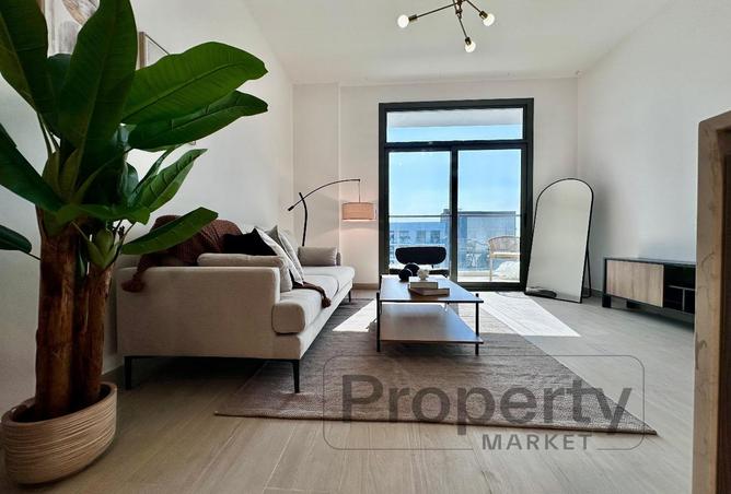 56552954 - صورة العقار 2