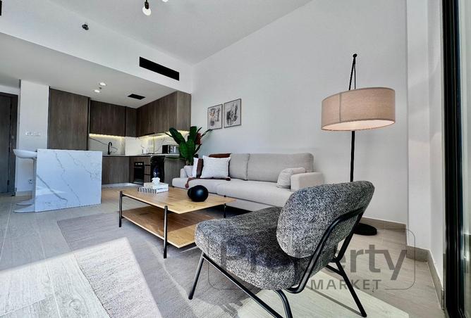 56552954 - صورة العقار 3