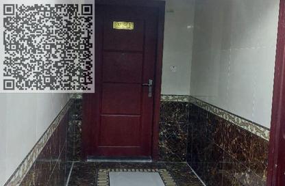 Apartment - 1 - 2 for rent in Al Mowaihat 3 - Al Mowaihat - Ajman Apartment - 1 - 2 for rent in Al Mowaihat 3 - Al Mowaihat - Ajman