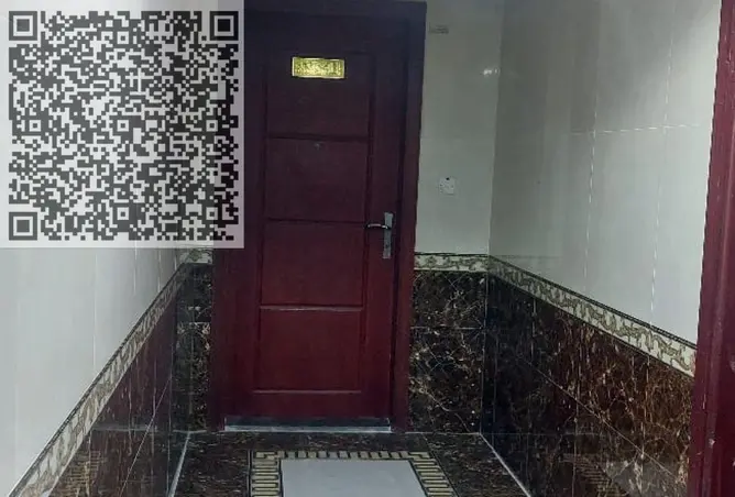 152367051 - Property Image 2
