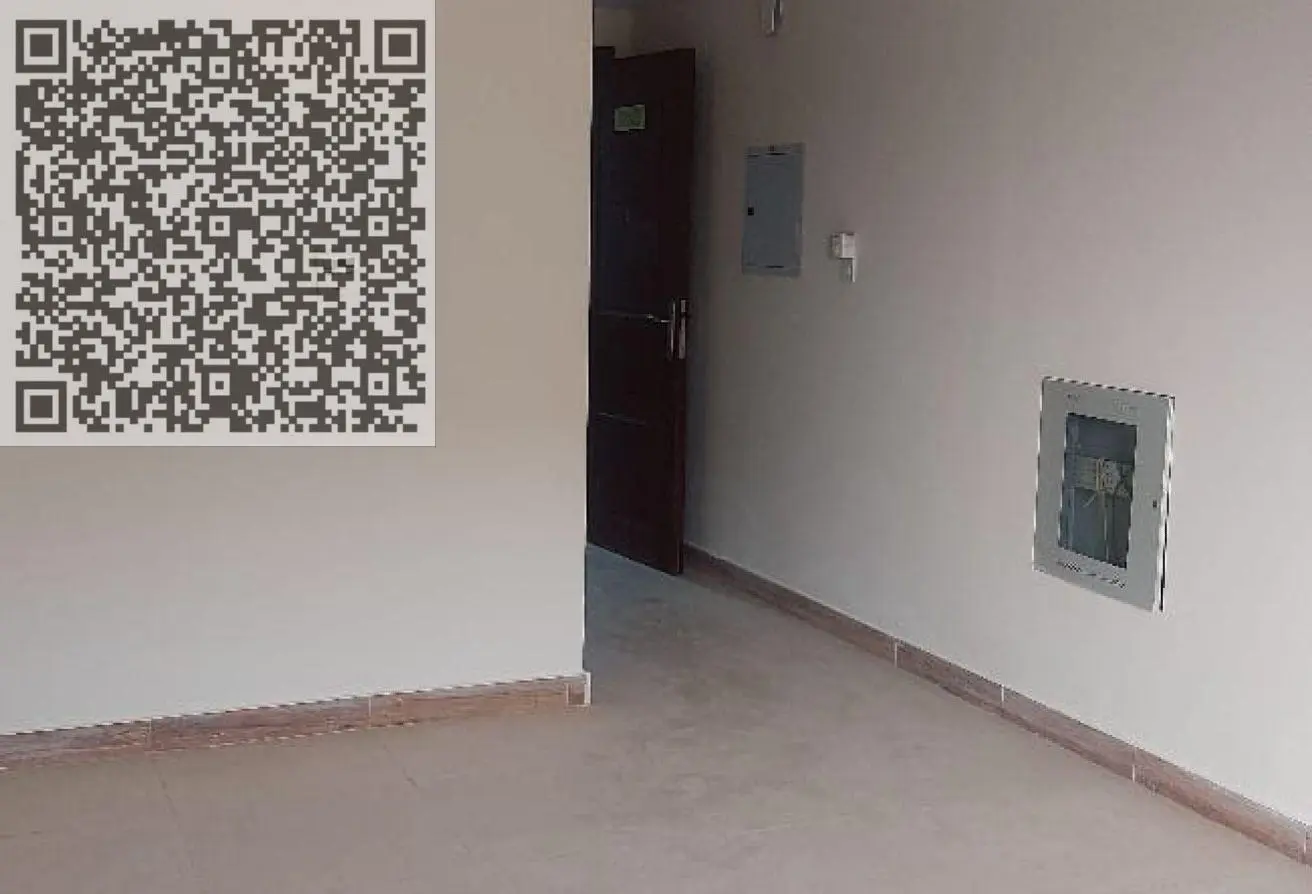 152367051 - Property Main Image