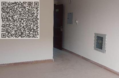 Apartment - 1 - 2 for rent in Al Mowaihat 3 - Al Mowaihat - Ajman